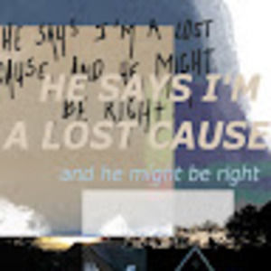 Meet your Posher, Ray